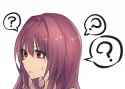 86 KB