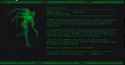 1.36 MB