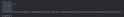 18 KB