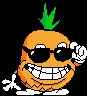 5 KB