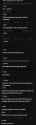 279 KB