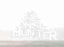 3.69 MB