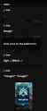 122 KB