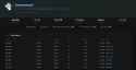 138 KB