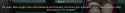 354 KB