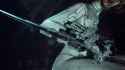 2.91 MB