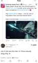 1.02 MB