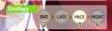 32 KB