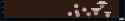 1.46 MB