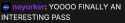 6 KB