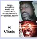 229 KB