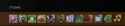 39 KB