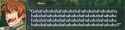 99 KB