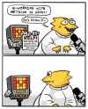 601 KB