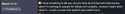 26 KB