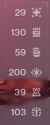 35 KB
