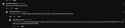 56 KB