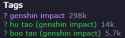 7 KB
