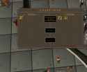 269 KB