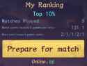 105 KB