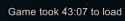 3 KB