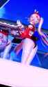 983 KB