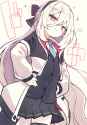 813 KB