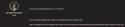 39 KB