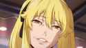 181 KB