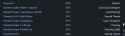 36 KB