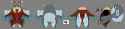226 KB