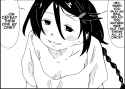 52 KB