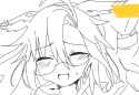 243 KB