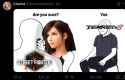 171 KB