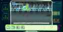 741 KB