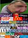 154 KB