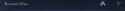 25 KB