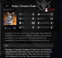 632 KB