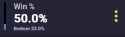 3 KB