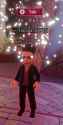 863 KB