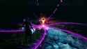 3.72 MB