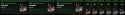 105 KB