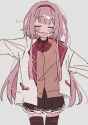 2.76 MB