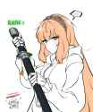 290 KB