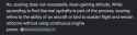 27 KB