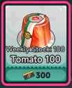 104 KB