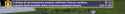 180 KB