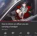 1.86 MB