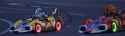 107 KB
