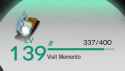 276 KB